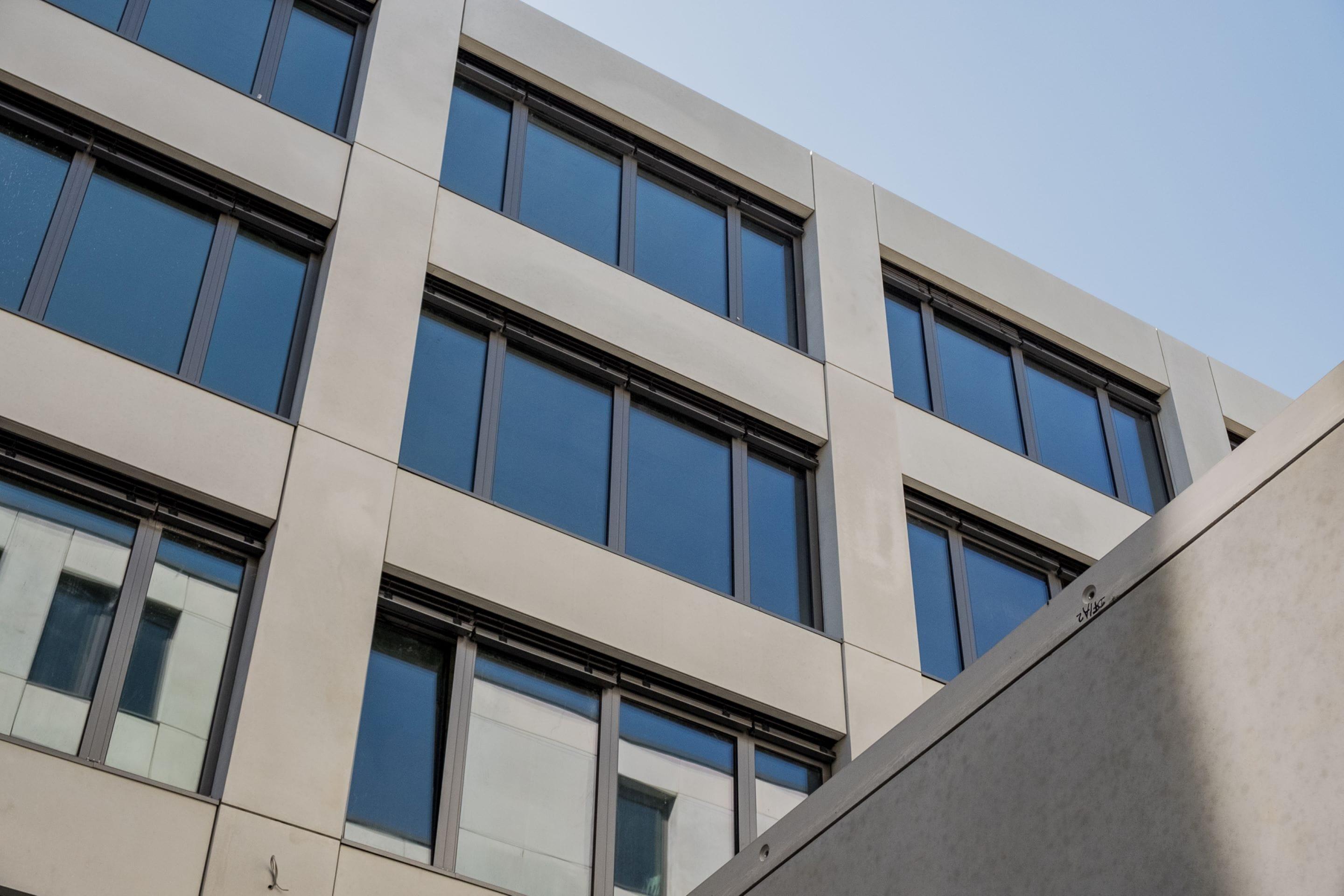 Nena Apartments Moritzplatz By Lesa — Photos 3