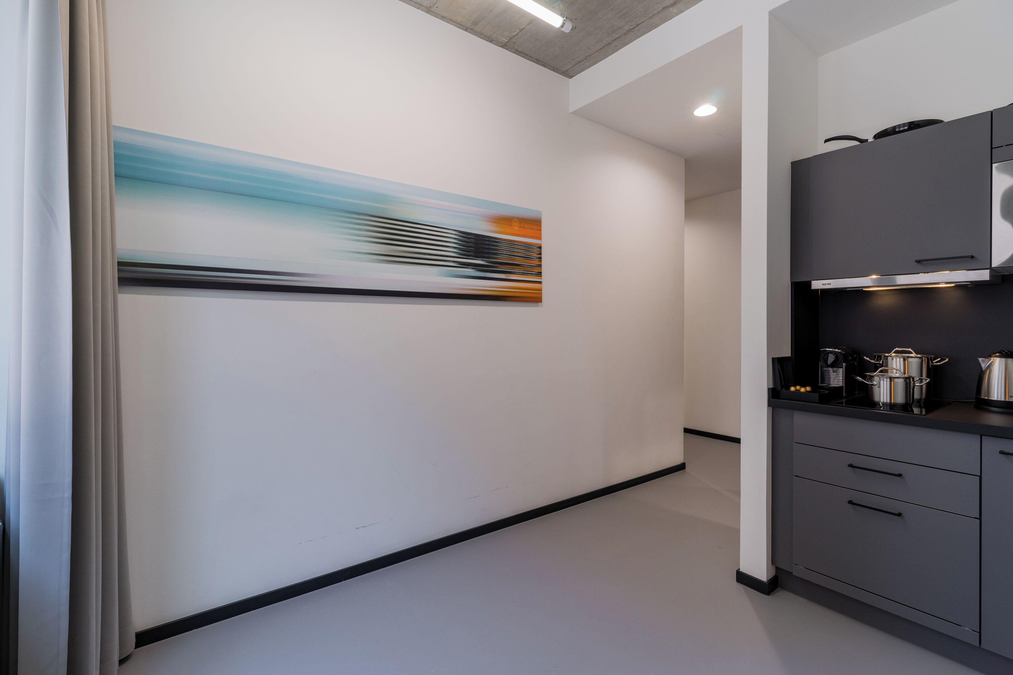 Nena Apartments Moritzplatz By Lesa — Photos 2